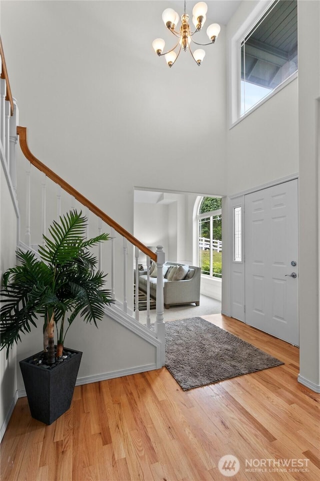 3112 219th Ave SE, Snohomish, WA 98290 - photo 4