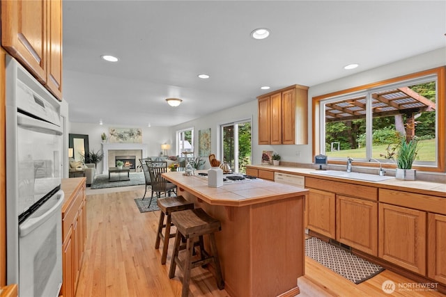 3112 219th Ave SE, Snohomish, WA 98290 - photo 9