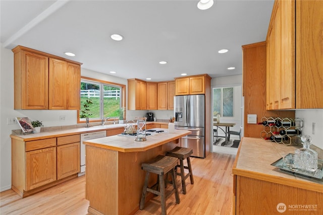 3112 219th Ave SE, Snohomish, WA 98290 - photo 10