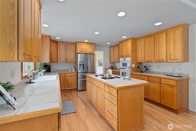 3112 219th Ave SE, Snohomish, WA 98290 - photo 11