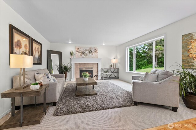 3112 219th Ave SE, Snohomish, WA 98290 - photo 13
