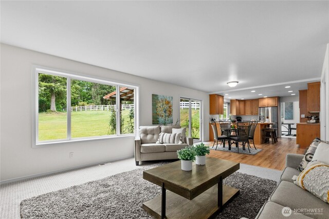 3112 219th Ave SE, Snohomish, WA 98290 - photo 14
