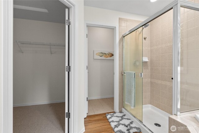 3112 219th Ave SE, Snohomish, WA 98290 - photo 20