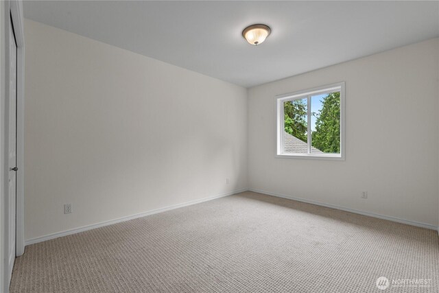 3112 219th Ave SE, Snohomish, WA 98290 - photo 22