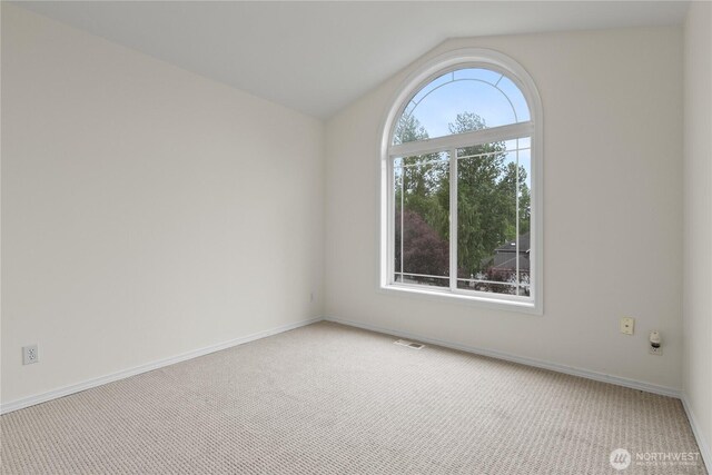 3112 219th Ave SE, Snohomish, WA 98290 - photo 25