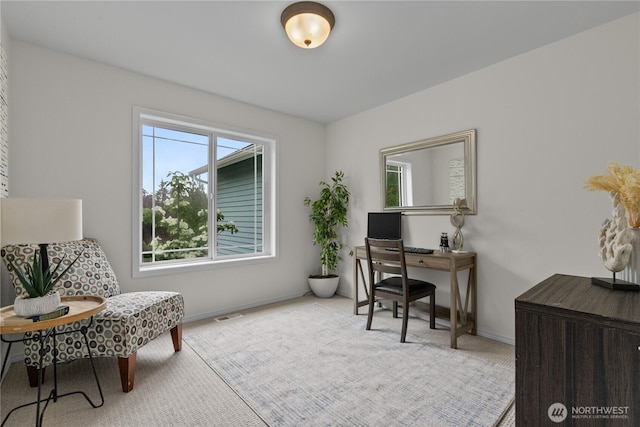 3112 219th Ave SE, Snohomish, WA 98290 - photo 5