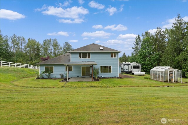 3112 219th Ave SE, Snohomish, WA 98290 - photo 27