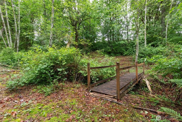 3112 219th Ave SE, Snohomish, WA 98290 - photo 28