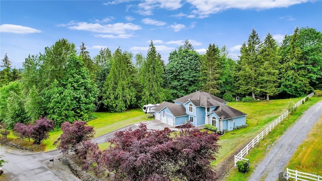 3112 219th Ave SE, Snohomish, WA 98290 - photo 31