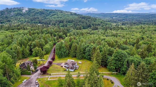3112 219th Ave SE, Snohomish, WA 98290 - photo 32