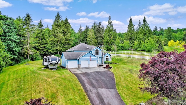 3112 219th Ave SE, Snohomish, WA 98290 - photo 1