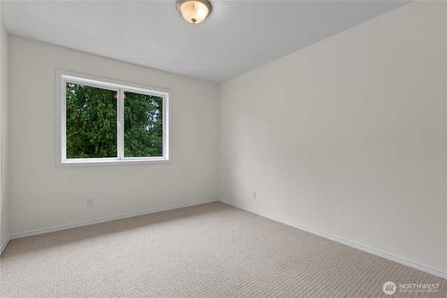 3112 219th Ave SE, Snohomish, WA 98290 - photo 23