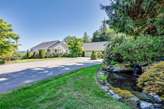 124 Hoods View Ct, Port Ludlow, WA 98365