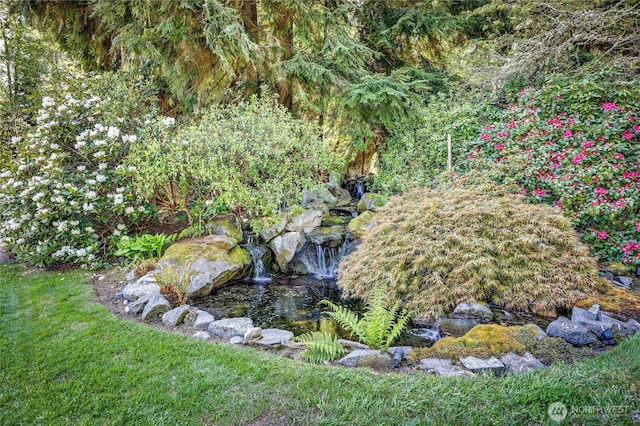 124 Hoods View Ct, Port Ludlow, WA 98365