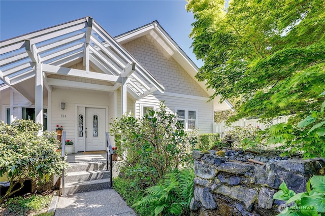 124 Hoods View Ct, Port Ludlow, WA 98365