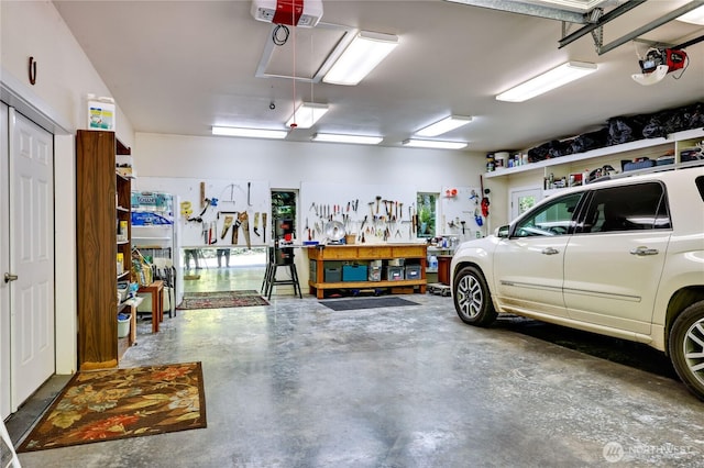 124 Hoods View Ct, Port Ludlow, WA 98365