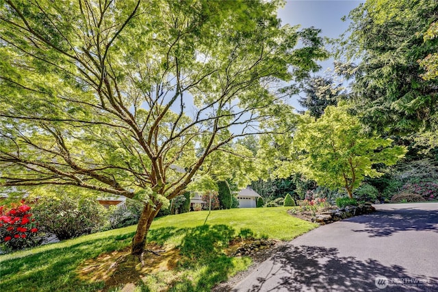 124 Hoods View Ct, Port Ludlow, WA 98365