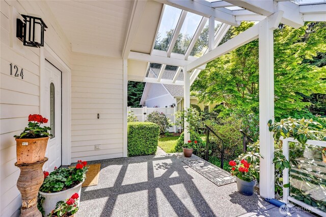 124 Hoods View Ct, Port Ludlow, WA 98365