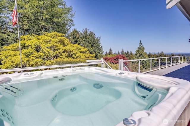 124 Hoods View Ct, Port Ludlow, WA 98365