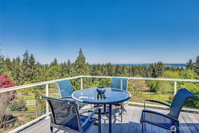 124 Hoods View Ct, Port Ludlow, WA 98365