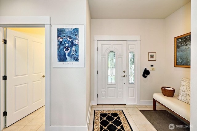 124 Hoods View Ct, Port Ludlow, WA 98365