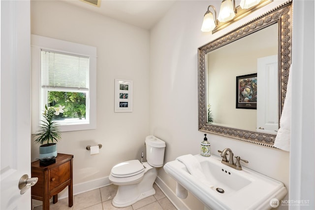 124 Hoods View Ct, Port Ludlow, WA 98365