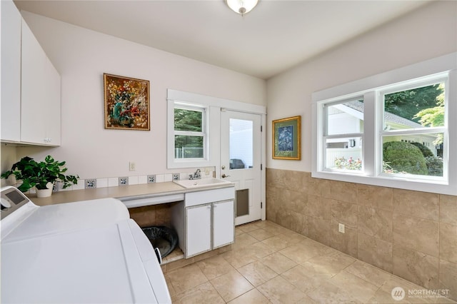 124 Hoods View Ct, Port Ludlow, WA 98365