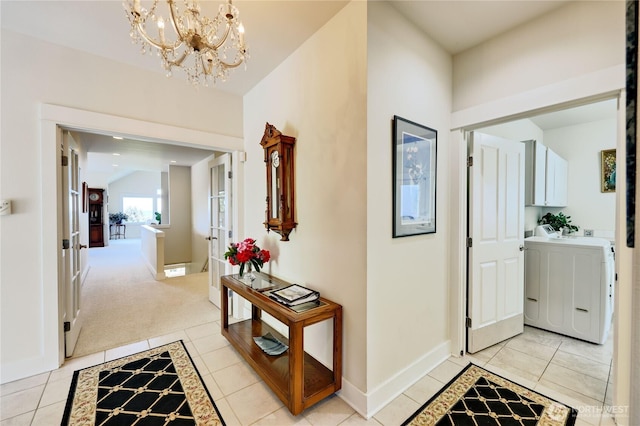 124 Hoods View Ct, Port Ludlow, WA 98365