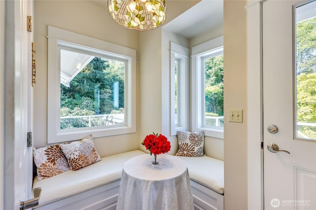 124 Hoods View Ct, Port Ludlow, WA 98365