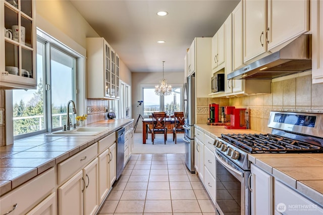 124 Hoods View Ct, Port Ludlow, WA 98365
