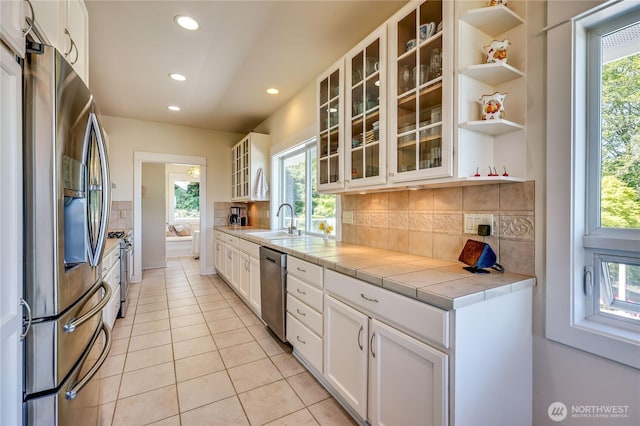124 Hoods View Ct, Port Ludlow, WA 98365