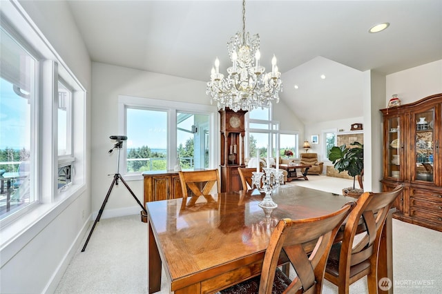 124 Hoods View Ct, Port Ludlow, WA 98365