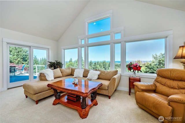 124 Hoods View Ct, Port Ludlow, WA 98365