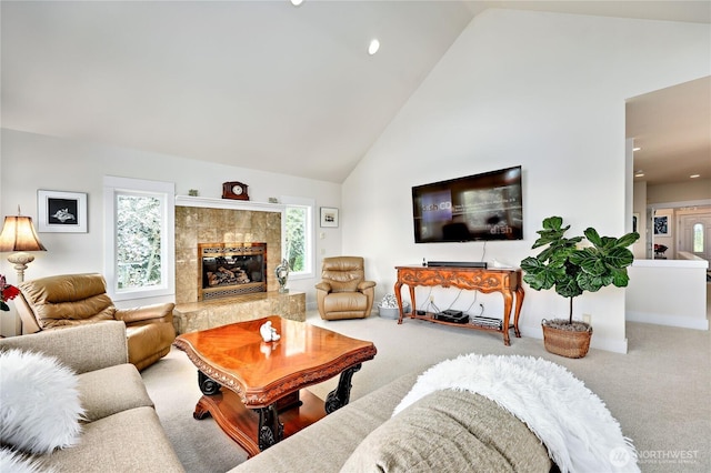 124 Hoods View Ct, Port Ludlow, WA 98365