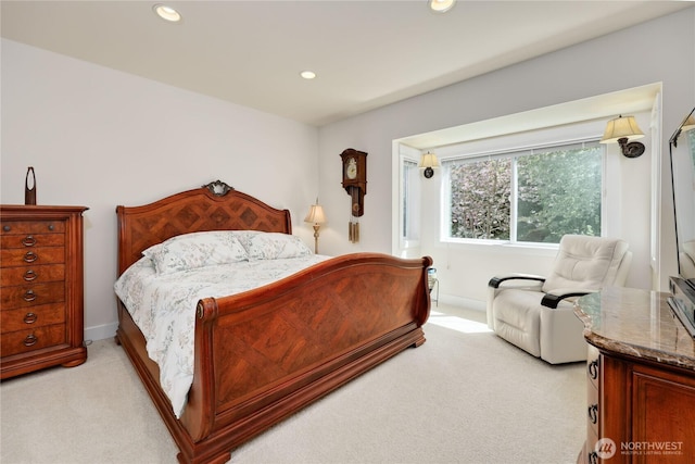 124 Hoods View Ct, Port Ludlow, WA 98365