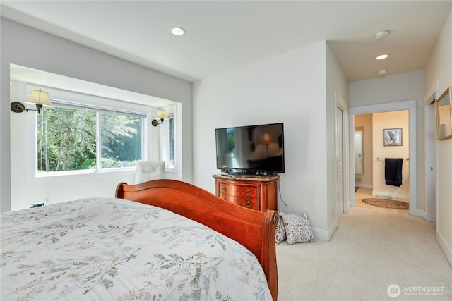 124 Hoods View Ct, Port Ludlow, WA 98365