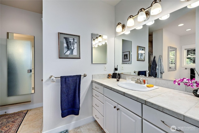 124 Hoods View Ct, Port Ludlow, WA 98365