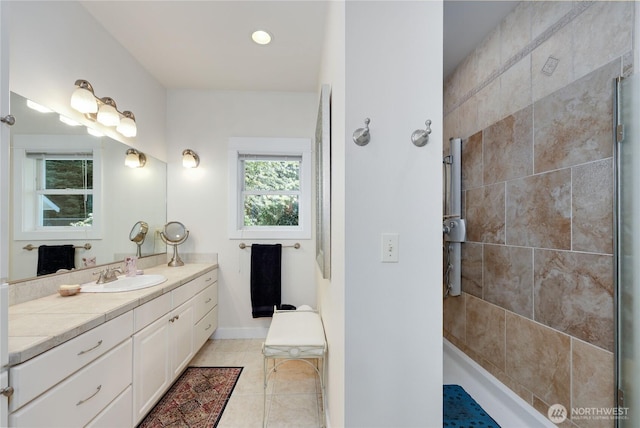 124 Hoods View Ct, Port Ludlow, WA 98365