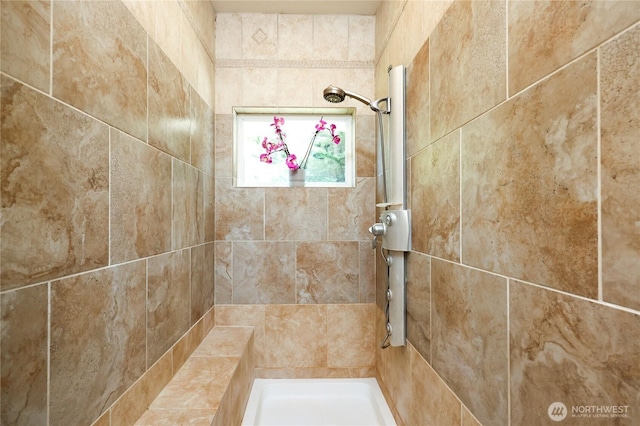 124 Hoods View Ct, Port Ludlow, WA 98365