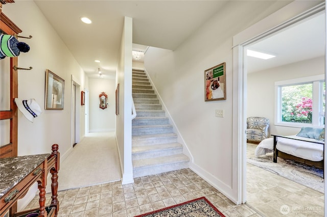 124 Hoods View Ct, Port Ludlow, WA 98365