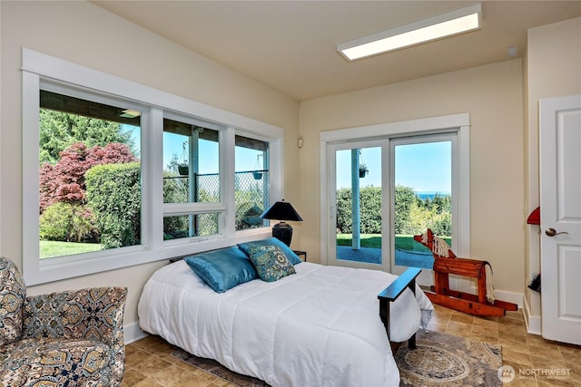 124 Hoods View Ct, Port Ludlow, WA 98365