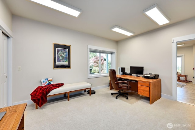 124 Hoods View Ct, Port Ludlow, WA 98365