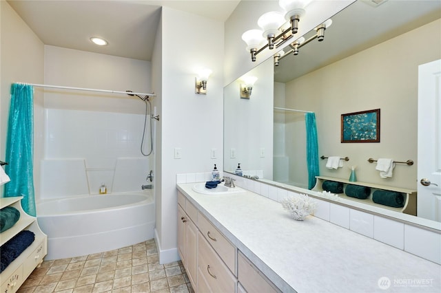124 Hoods View Ct, Port Ludlow, WA 98365