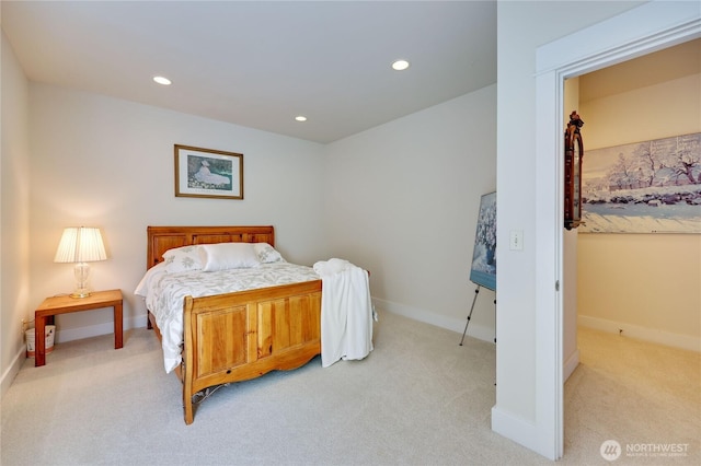 124 Hoods View Ct, Port Ludlow, WA 98365