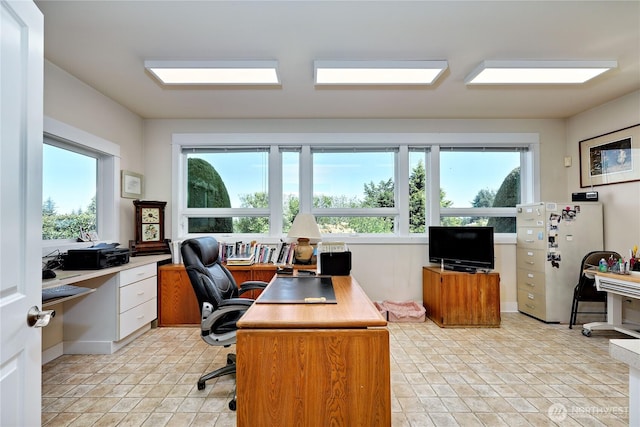 124 Hoods View Ct, Port Ludlow, WA 98365