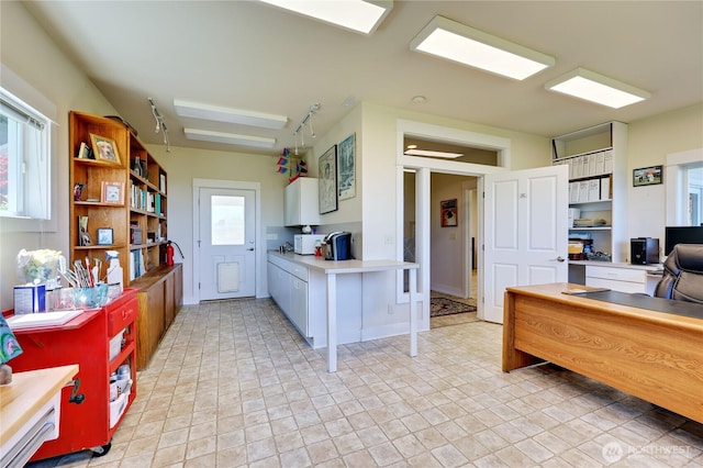 124 Hoods View Ct, Port Ludlow, WA 98365