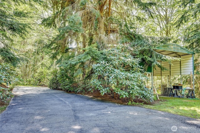 124 Hoods View Ct, Port Ludlow, WA 98365