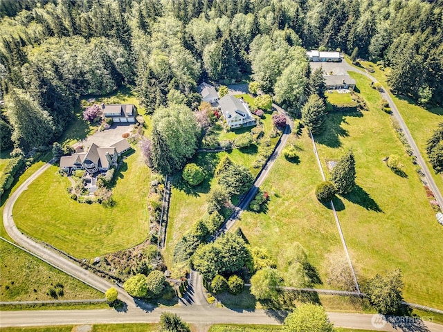 124 Hoods View Ct, Port Ludlow, WA 98365