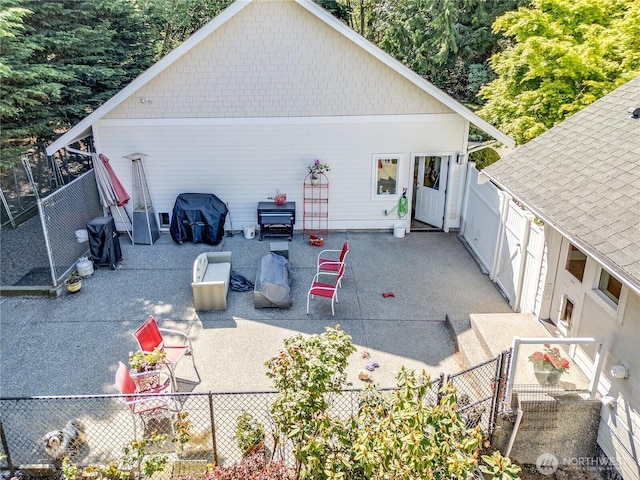 124 Hoods View Ct, Port Ludlow, WA 98365
