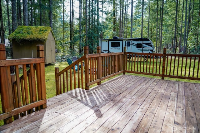 61 N Hamma Hamma Dr W, Hoodsport, WA 98548 - photo 4